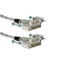 Кабель Cisco CAB-STACK-50CM