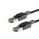 Кабель Cisco CAB-STK-E, 1 м