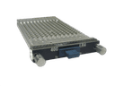 Трансивер Cisco CFP-40G-LR4, 40G