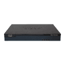 Маршрутизатор Cisco 1921
