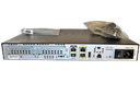 Маршрутизатор Cisco 1921