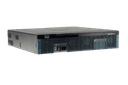 Маршрутизатор Cisco CISCO2951/K9