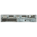 Маршрутизатор Cisco CISCO2951/K9
