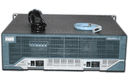 Маршрутизатор Cisco 3845