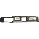 Трансивер Cisco CVR-QSFP-SFP10G, 10G