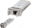 Трансивер Cisco CVR-X2-XFP, 10G