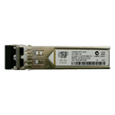 Трансивер Cisco CWDM-SFP-1470