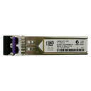 Трансивер Cisco CWDM-SFP-1490