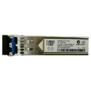 Трансивер Cisco CWDM-SFP-1510