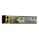 Трансивер Cisco CWDM-SFP-1550