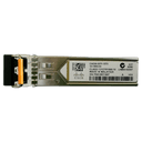 Трансивер Cisco CWDM-SFP-1570