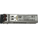 Трансивер Cisco CWDM-SFP-1590