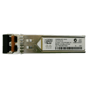 Трансивер Cisco CWDM-SFP-1610