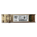 Трансивер Cisco CWDM-SFP10G-1470, 10G