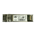 Трансивер Cisco CWDM-SFP10G-1490, 10G