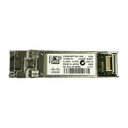 Трансивер Cisco CWDM-SFP10G-1530, 10G