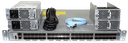 Коммутатор Cisco DS-C9148S