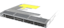 Коммутатор Cisco DS-C9148S