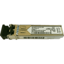 Трансивер Cisco DS-SFP-FC4G-SW, 4G