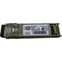 Трансивер Cisco DS-SFP-FC8G-LW, 8G