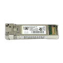 Трансивер Cisco DS-SFP-FC8G-SW, 8G