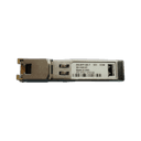 Трансивер Cisco DS-SFP-GE-T