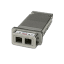 Трансивер Cisco DWDM-X2-31.90