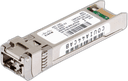 Трансивер Cisco FET-10G, 10G