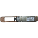 Трансивер Cisco FET-40G, 40G