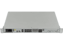 Межсетевой экран Cisco FPR-1150