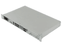 Межсетевой экран Cisco FPR-1150