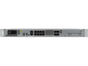 Межсетевой экран Cisco FPR-1150