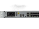 Межсетевой экран Cisco FPR-1150