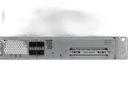 Межсетевой экран Cisco FPR-1150