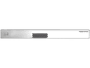 Межсетевой экран Cisco FPR-1150