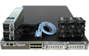 Межсетевой экран Cisco FPR-4150