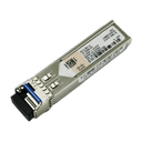 Трансивер Cisco GLC-BX-U