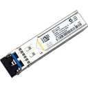 Трансивер Cisco GLC-LH-SM, SM