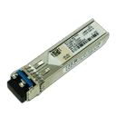 Трансивер Cisco GLC-LX-SM-RGD, LX