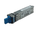 Трансивер Cisco GLC-LX-SM-RGD, LX