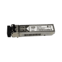 Трансивер Cisco GLC-SX-MM, SX