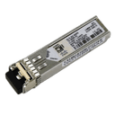 Трансивер Cisco GLC-SX-MMD, SX
