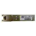 Трансивер Cisco GLC-T