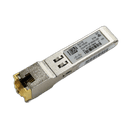 Трансивер Cisco GLC-TE