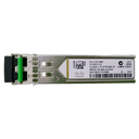 Трансивер Cisco GLC-ZX-SMD
