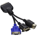 Кабель Cisco N20-BKVM