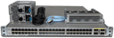 Коммутатор Cisco N3K-C3064TQ-10GT, 10 портов