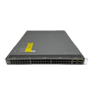 Коммутатор Cisco N3K-C3064TQ-10GT, 10 портов