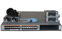 Коммутатор Cisco N5K-C5548UP