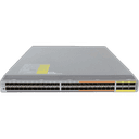 Коммутатор Cisco N5K-C5672UP